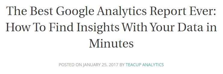 devilsdata's tweet photo. The Devil's Data Dictionary got quoted! https://t.co/GvOP9T3eWf  https://t.co/CIvyK8r52C https://t.co/vuuZVOQC5Z