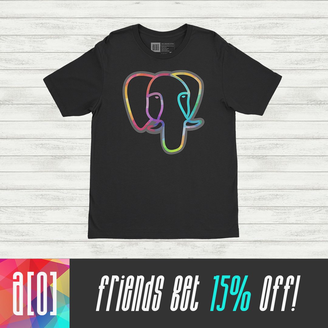 arrayatzero's tweet image. 15% OFF with code HELLOWORLD. Free shipping on all orders over $100. #coding #tshirts #developer #programming #Geek arrayatzero.com