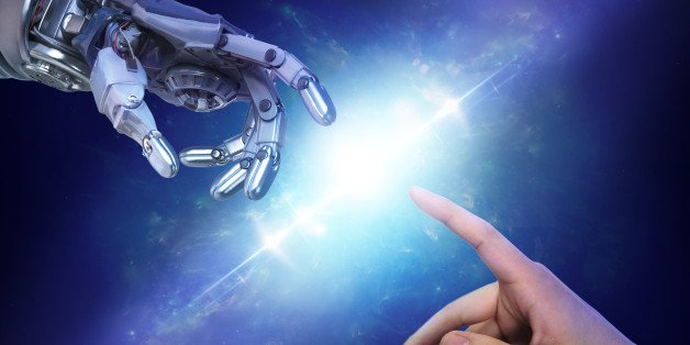 Engageworksltd's tweet image. New technologies changing the way we feel for good. Article by our Head of Innovation @AmeliaKallman huff.to/2jjiKYU #tech