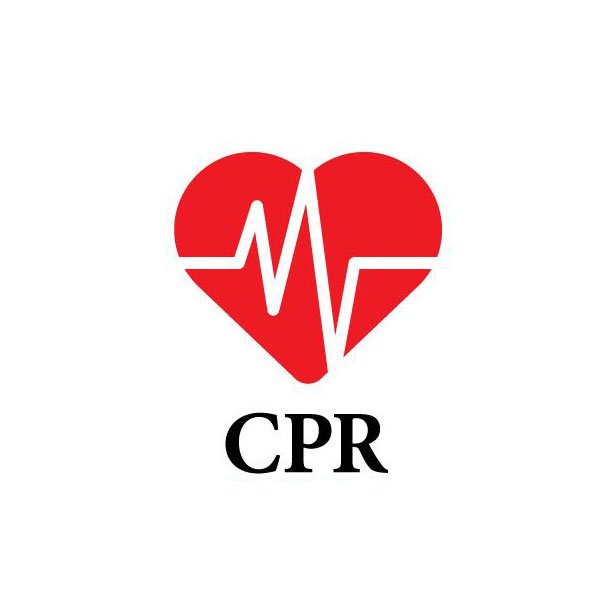 MilepostMedical's tweet photo. You're invited to our upcoming event. Register today. https://t.co/QEr9BpzPiH https://t.co/Dyc4mlQKcE