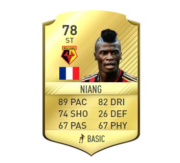 C3HViQvUcAAu3ph.jpg:large