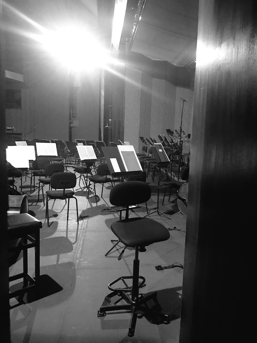 Pablo Mielgo (@pablomielgo_) on Twitter photo Quite moments before Schostakovic and Bartok <a href="/OrqSimfIB/">Orquestra Simfònica Illes Balears</a> <a href="/JulianRachlin/">Julian Rachlin</a> <a href="/auditoriumpalma/">Auditorium de Palma</a> Quite moments before Schostakovic and Bartok <a href="/OrqSimfIB/">Orquestra Simfònica Illes Balears</a> <a href="/JulianRachlin/">Julian Rachlin</a> <a href="/auditoriumpalma/">Auditorium de Palma</a>