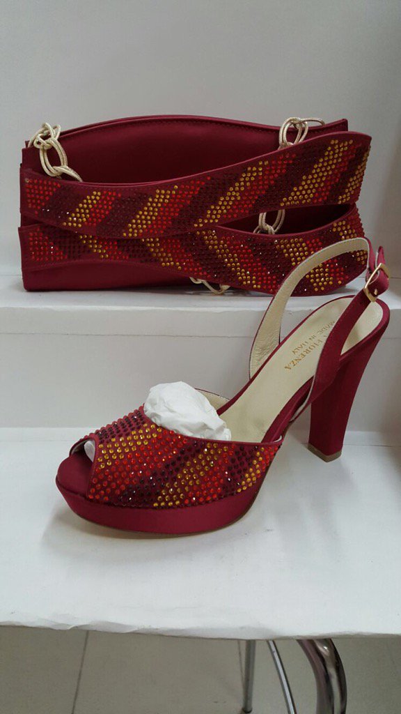 Golden crown boutiq (@goldencrown2017) on Twitter photo 