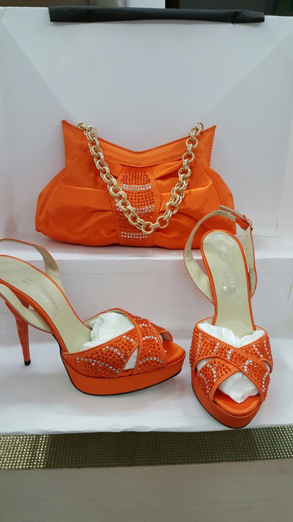 Golden crown boutiq (@goldencrown2017) on Twitter photo 