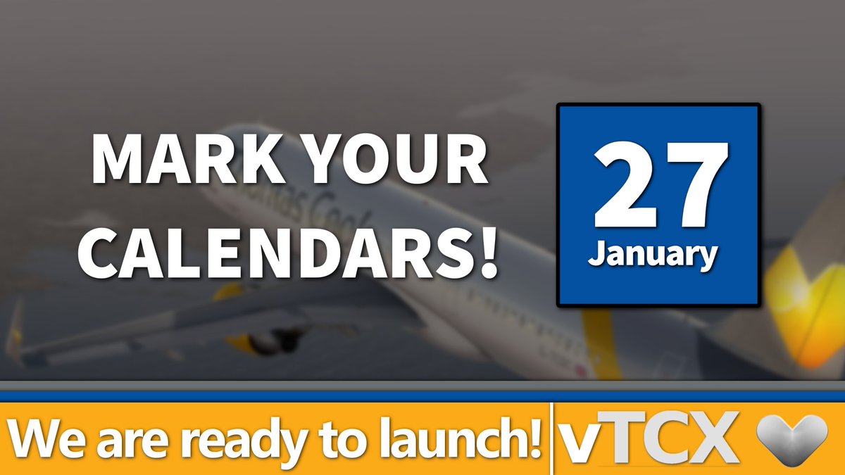 vTCXeu tweet picture