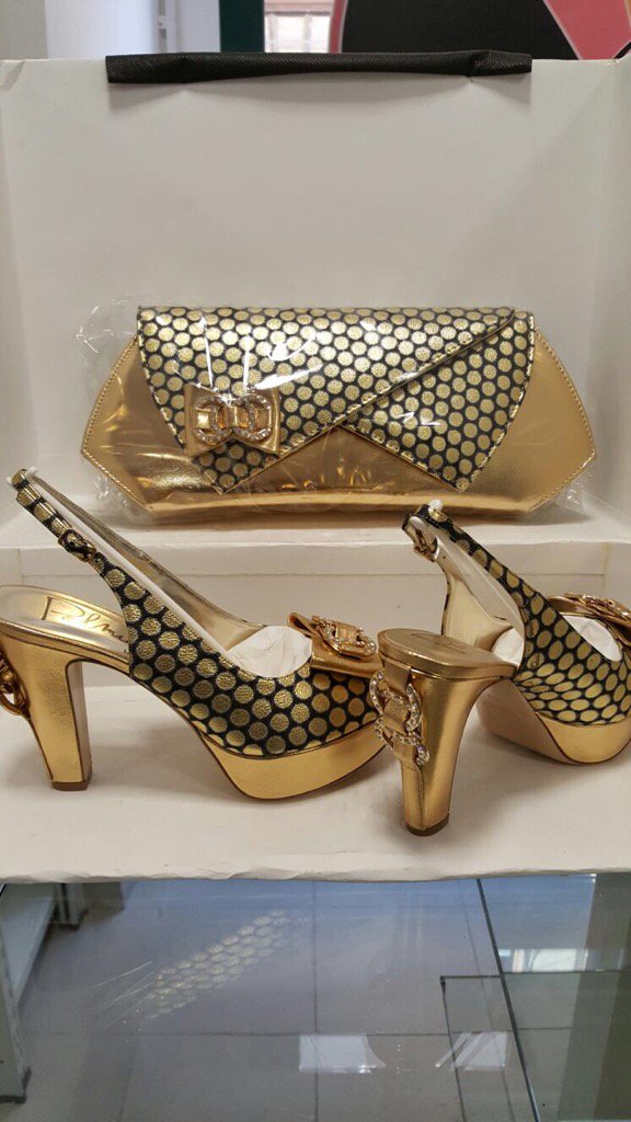 Golden crown boutiq (@goldencrown2017) on Twitter photo 