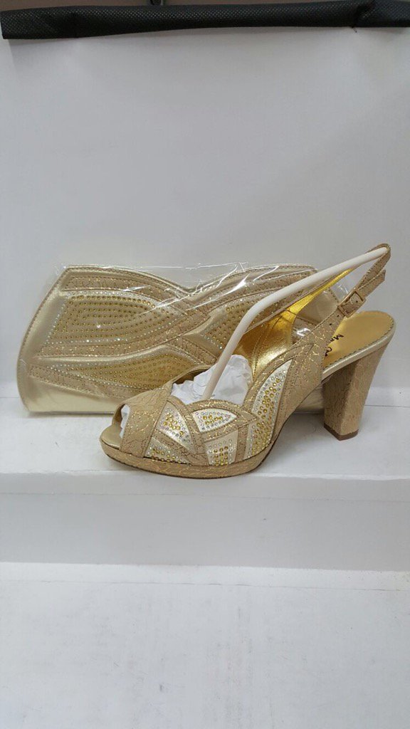 Golden crown boutiq (@goldencrown2017) on Twitter photo 