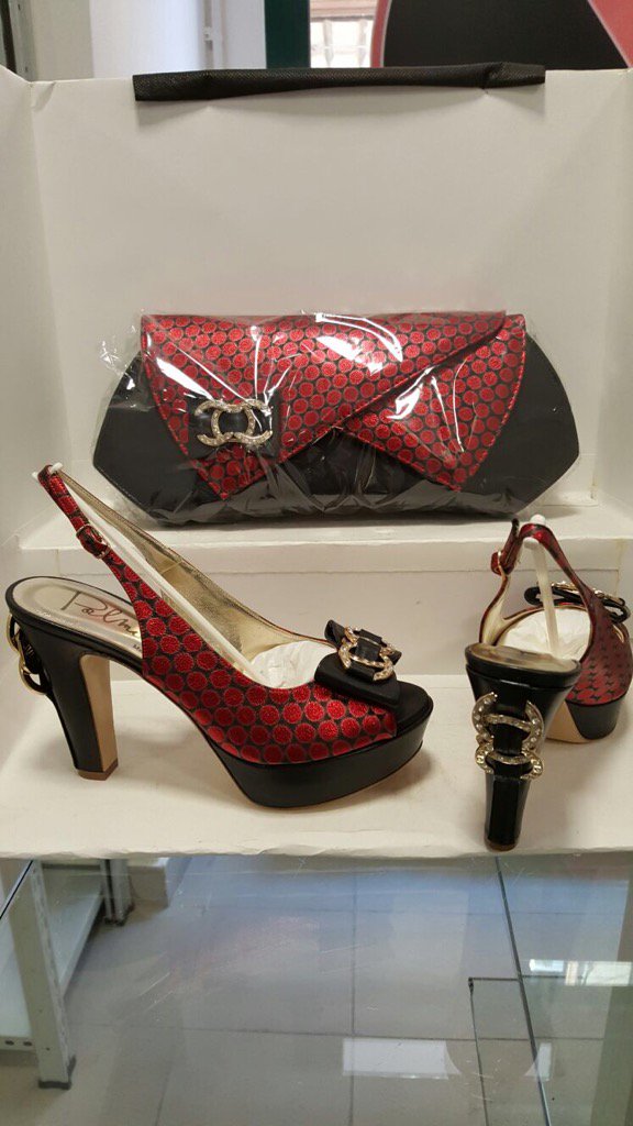 Golden crown boutiq (@goldencrown2017) on Twitter photo 