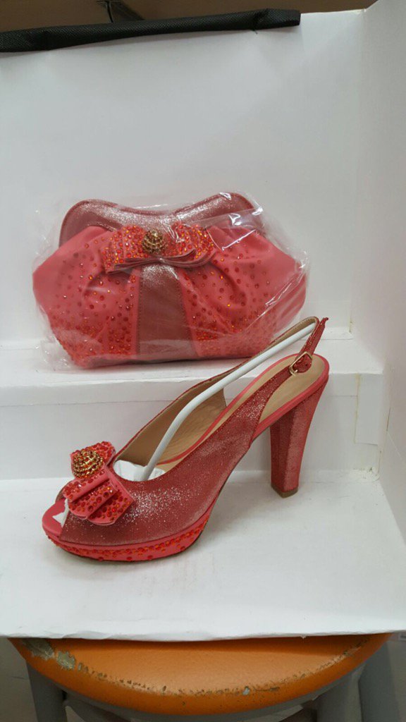 Golden crown boutiq (@goldencrown2017) on Twitter photo 