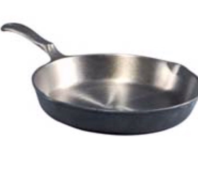 magnalite's tweet photo. #Food #Chef angel investor wanted for working capital inventory
Strengths:
No Debt
S-Corp 1 owner
No PPE needed
Legacy #Brand
Customer Lists https://t.co/OYue2onDhi