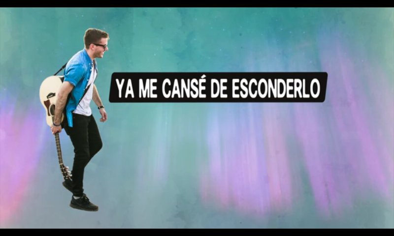 AndreaCraft20's tweet photo. Ya me canse de esconderlo....... 💕 
El mundo tiene que saberlo..... 👫
#viviré 
@EvanCraft 
@RealRedimi2 https://t.co/YH71R1YAMQ