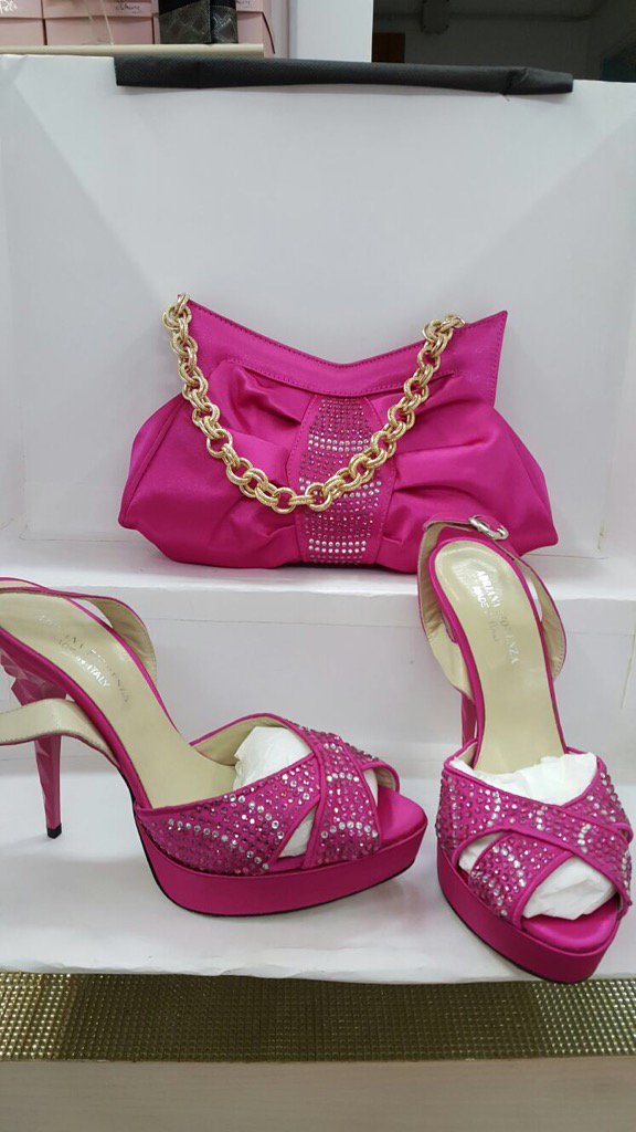 Golden crown boutiq (@goldencrown2017) on Twitter photo 