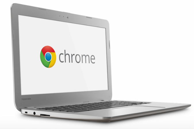 droidscript's tweet photo. #Chromebooks supported in beta version of #DroidScript.  Major implications for use in both education and business https://t.co/nhdHssyDwY https://t.co/GdauxLA9Pq