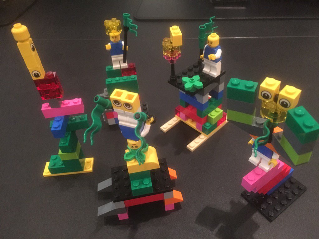 Pekka Pajuoja tweet media