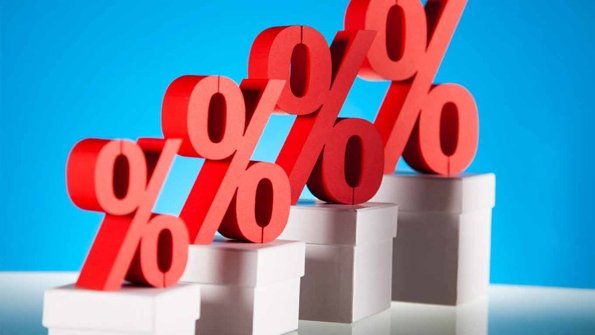 Interest Rate Hike No Surprise and Will Be Easily Digested, Real Estate Pros Say bit.ly/2j8Loki via <a href="/nreionline/">Wealth Management Real Estate (WMRE)</a>