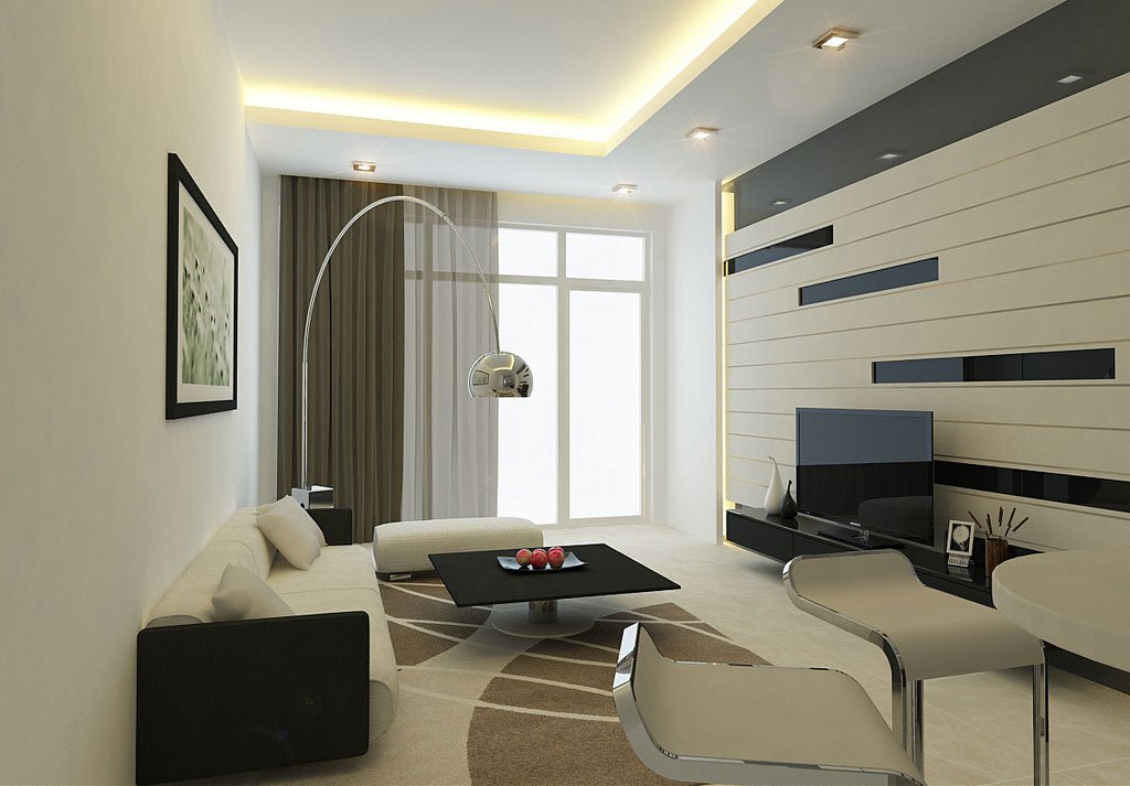 Vera تصميم و ديكور (Verainterior) تويتر Vera تصميم و ديكور (Verainterior) تويتر