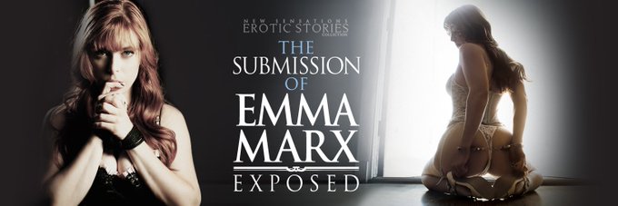 Watch AVN Awards's leaked NSFW photo on TwXstars