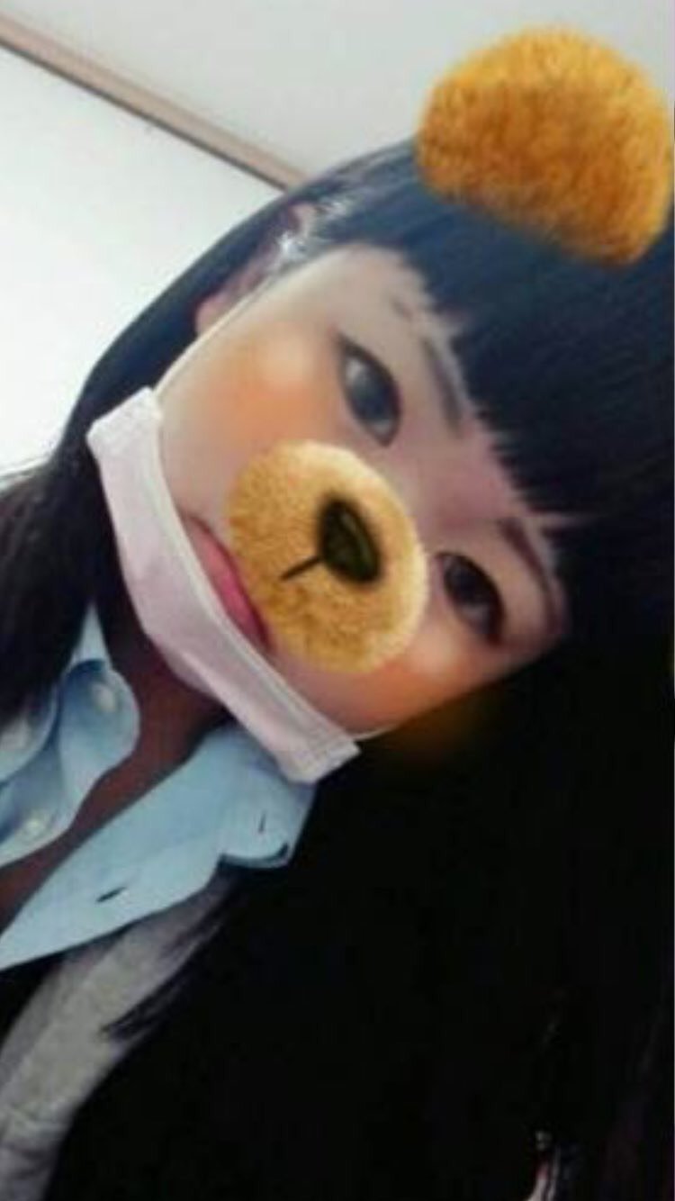 しゃしゃりbot No Twitter 高校せいになってしゃしゃりはじめた武田 ゆうか 中学生時代の写真 くるくるの髪の毛どーしたのでしょうか 現在の写真 眉毛失敗したのでしょうか眉毛が割れております T Co Ejchfrbfvm Twitter