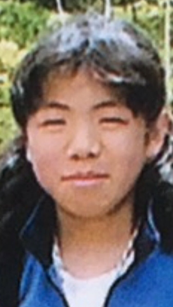 しゃしゃりbot No Twitter 高校せいになってしゃしゃりはじめた武田 ゆうか 中学生時代の写真 くるくるの髪の毛どーしたのでしょうか 現在の写真 眉毛失敗したのでしょうか眉毛が割れております しゃしゃりbot No Twitter 高校せいになってしゃしゃりはじめた武田 ゆうか 中学生時代の写真 くるくるの髪の毛どーしたのでしょうか 現在の写真 眉毛失敗したのでしょうか眉毛が割れております