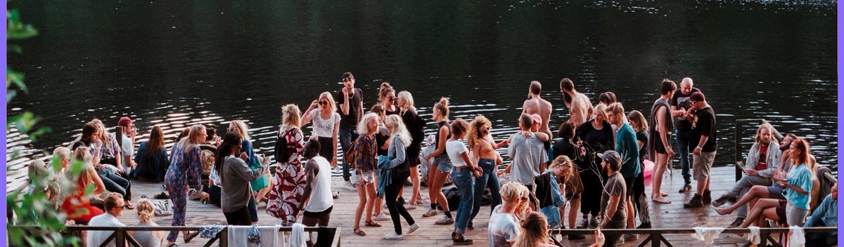 KatapultFutureF's tweet image. We're staffing up! Now looking for a Marketing &amp;amp; Sales Wiz to join our awesome mission: startupmatcher.com/job/588a2d5f15…