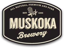 WNYCraftBeerMag's tweet photo. The spirit of the Canadian outdoors crosses the border: An interview with @MuskokaBrewery Founder Gary McMullen https://t.co/F6R495q69b https://t.co/dT56bTtjZo