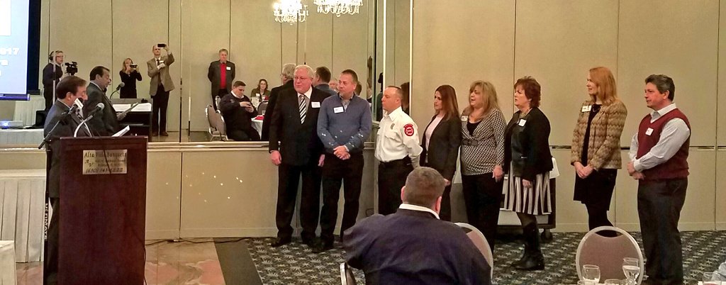 fearlessleader4's tweet image. Congratulations to the newly elected officers and Directors of the Addison Chamber of Commerce and Industry.  #ASD4ALL #AddisonAdvantage