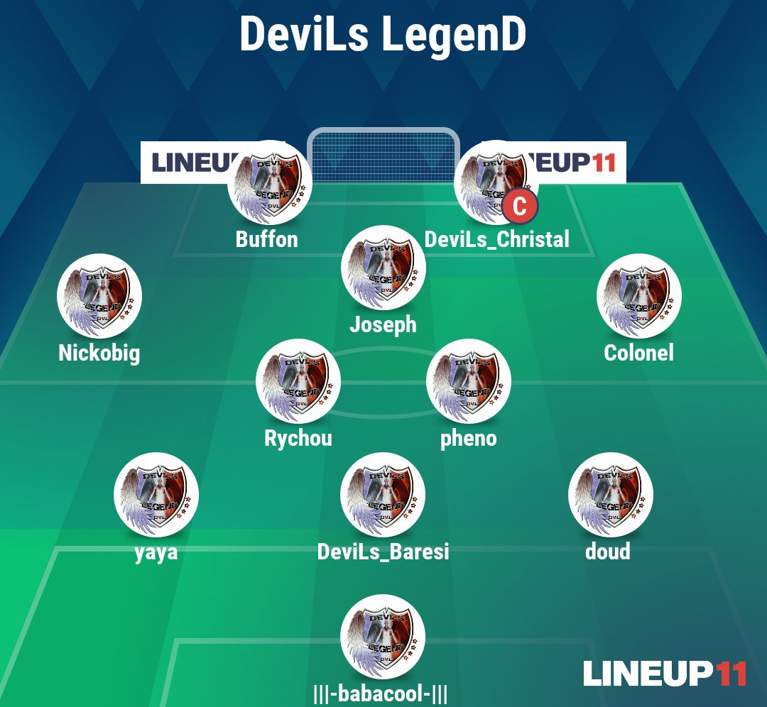 CAPACITACION Utd tweet media