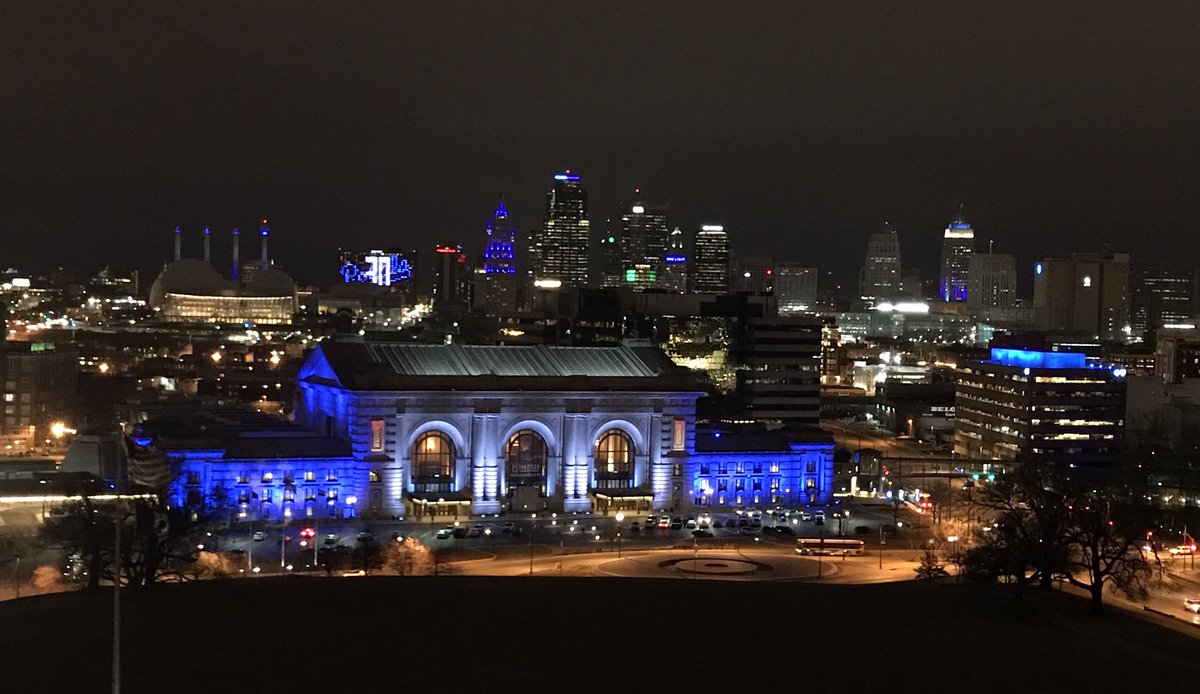 😥❤️Kansas City #RipVentura #30 #ForeverRoyal #KCRoyals