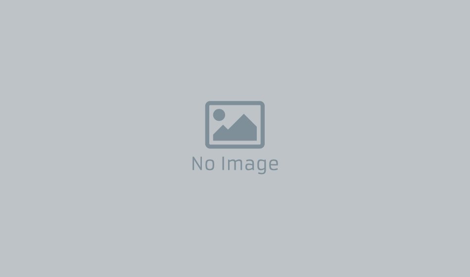 Imvendor tweet picture