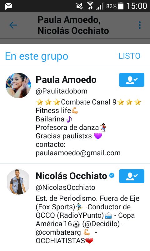 CBTRojerdes's tweet photo. Primera persona en comentar captura de las Notis On gana este Dm💕

Sayii👑 https://t.co/j1ttTgnDkG