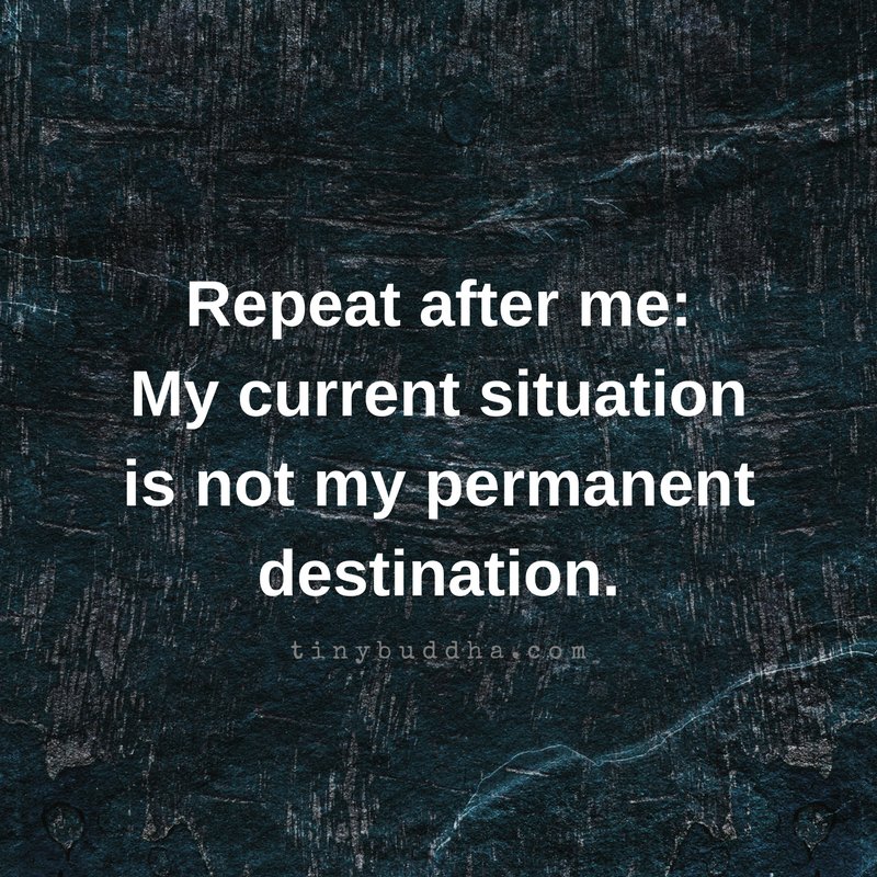 Yoga Junkie Studio (JunkieYoga) Twitter