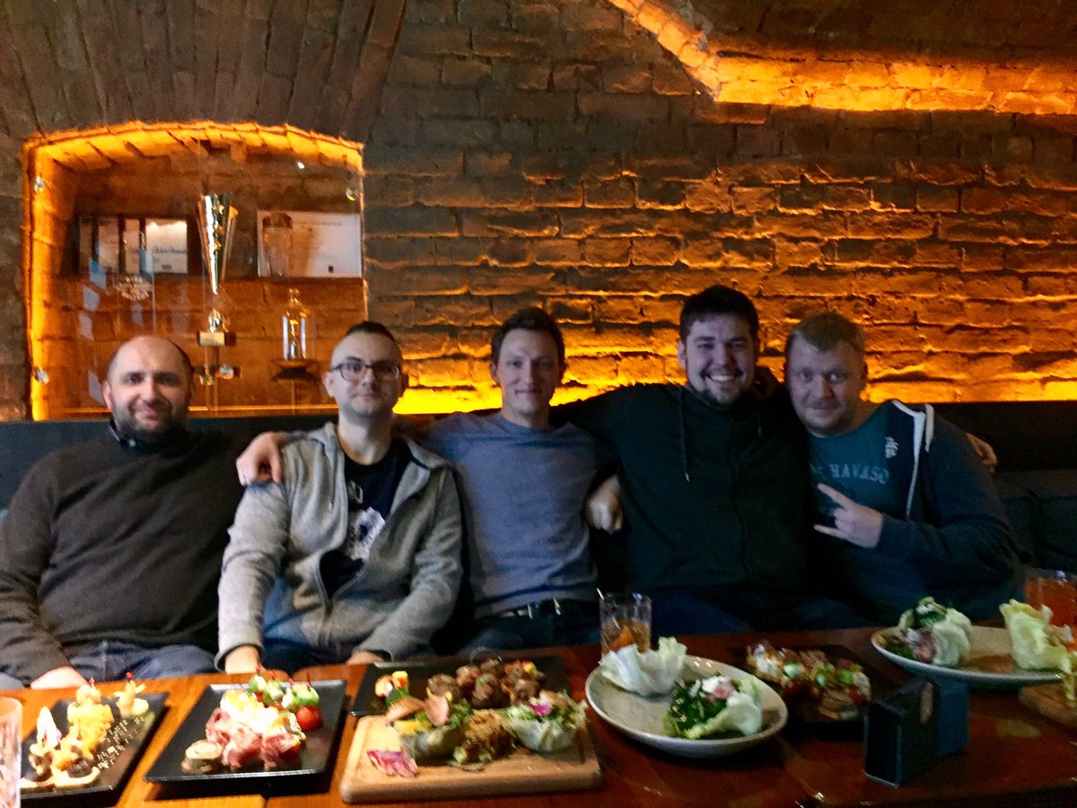 Taras Matyashovsky tweet media