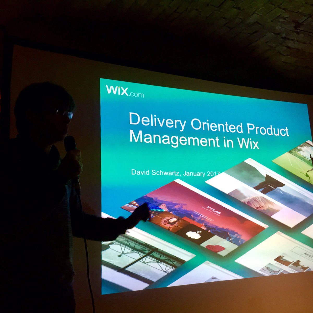 Taras Matyashovsky tweet media