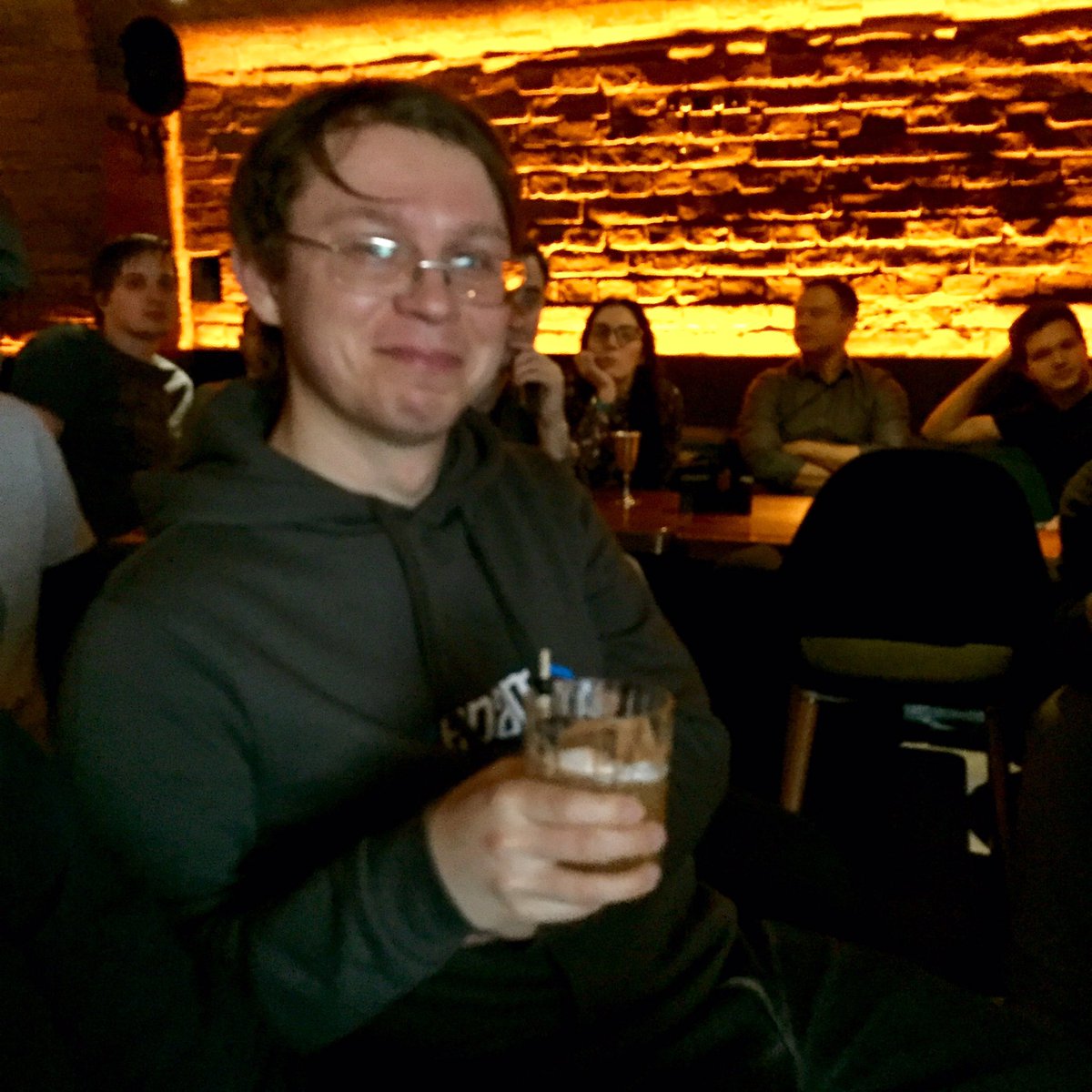 Taras Matyashovsky tweet media