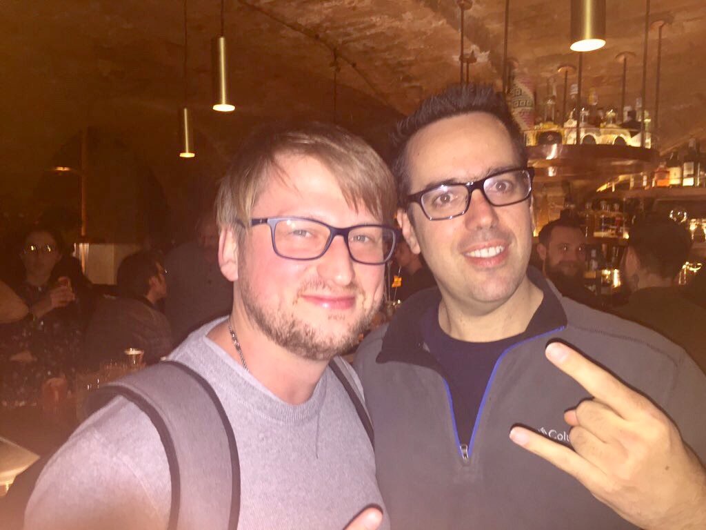 Taras Matyashovsky tweet media