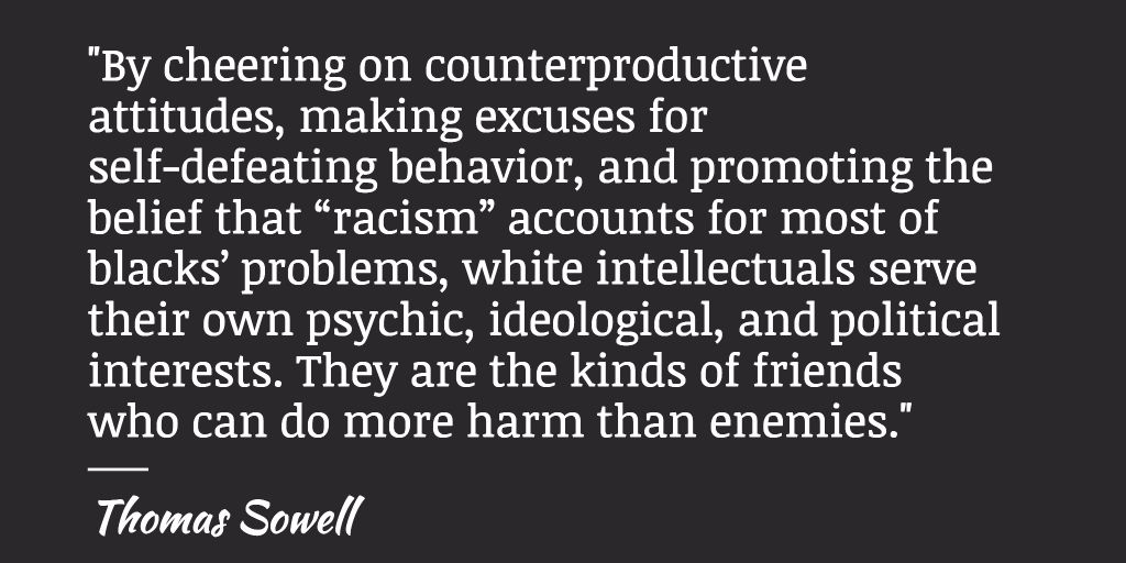 ThomasSowell's tweet photo. https://t.co/peSPw0neO7