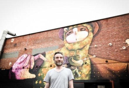 “Wij maken geen selectie op basis van geslacht. Wij kiezen gewoon de meest geschikte kandidaten.” #MIAS #Diversiteit ht.ly/358l308nRuQ