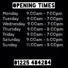 toniandguybath's tweet photo. https://t.co/9WnyczFegK