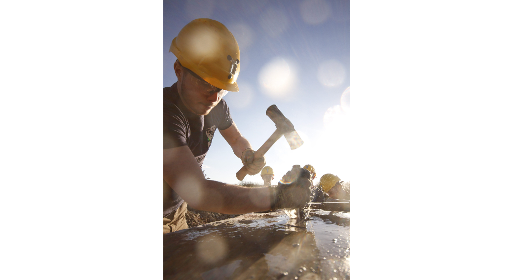 csmimg1888's tweet image. Post-selection training started off well, but it&apos;s time to take it up a notch
@CambSchMines #CSM #Miners #IMG #Cornwall