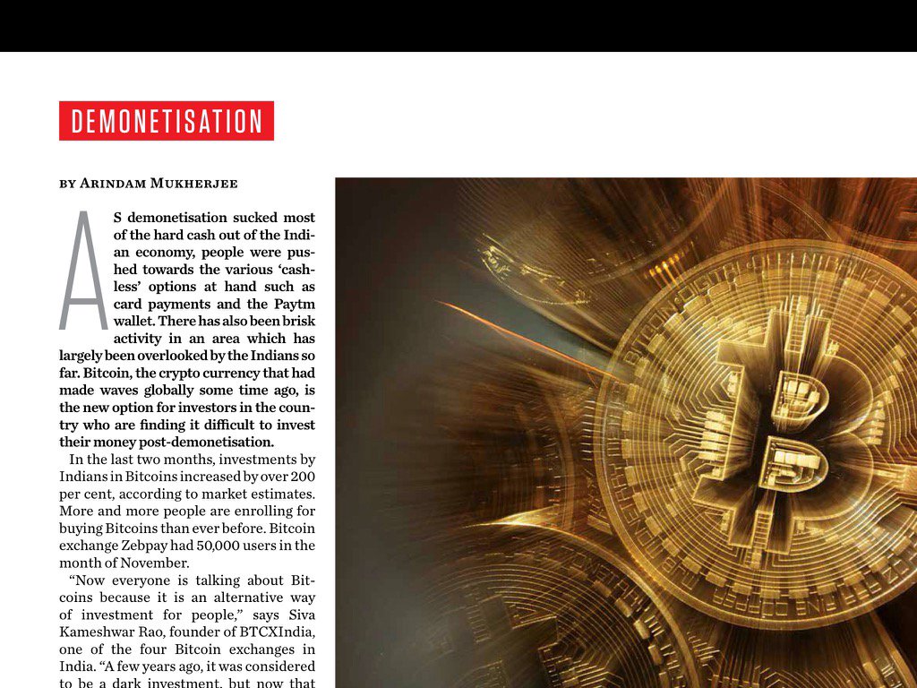 kunwardelta100's tweet photo. Read Outlook on Magzter https://t.co/bxDoUYnsc9 https://t.co/BeJOIMsxn4