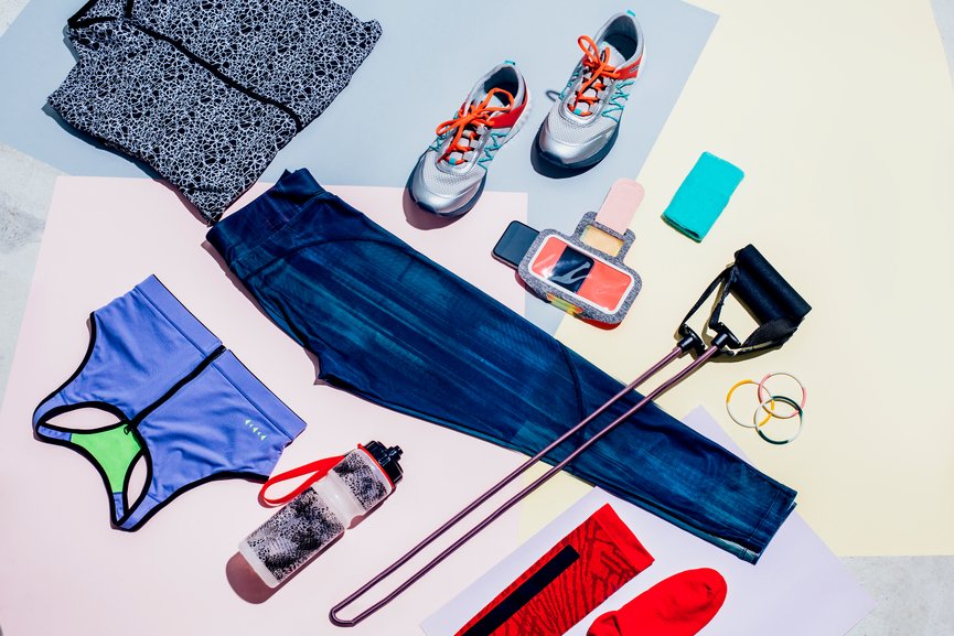 KeatonRow's tweet image. Save time from your busy schedule &amp;amp; invest in athleisure wear that make it possible to go from the gym to brunch: bit.ly/2cEaHYd