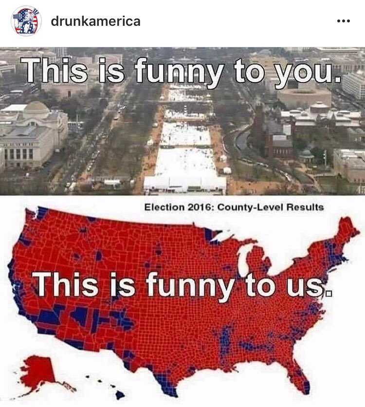 TomiLahren's tweet photo. Just gonna leave this here. https://t.co/71UguXBSav