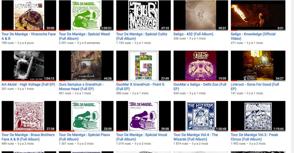 TÉLÉCHARGER ALBUM OURS SAMPLUS ALBUM SAMPLUS TÉLÉCHARGER OURS