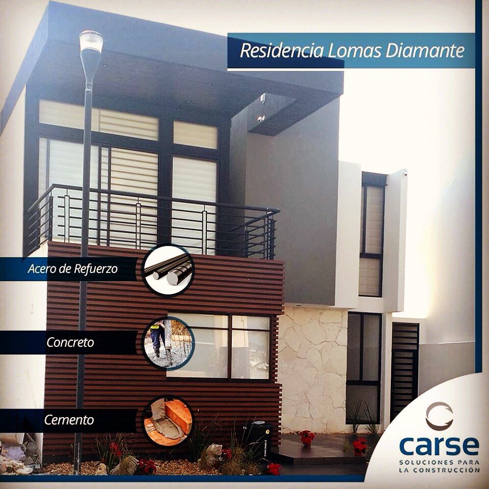 corpcarse's tweet photo. Productos suministrados:
Concreto f'c 250 bombeado
Cemento
Mortero
Acero de Refuerzo
#cemento #acero #concreto
#Veracruz #BocadelRio https://t.co/N5SH4BcaCQ