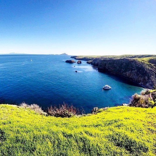 sunflowersbake's tweet photo. It's always a good day to go for a hike! Explore our beautiful home and get outside! Photo by @raider111 #repost fr… https://t.co/exPEEEK2eZ