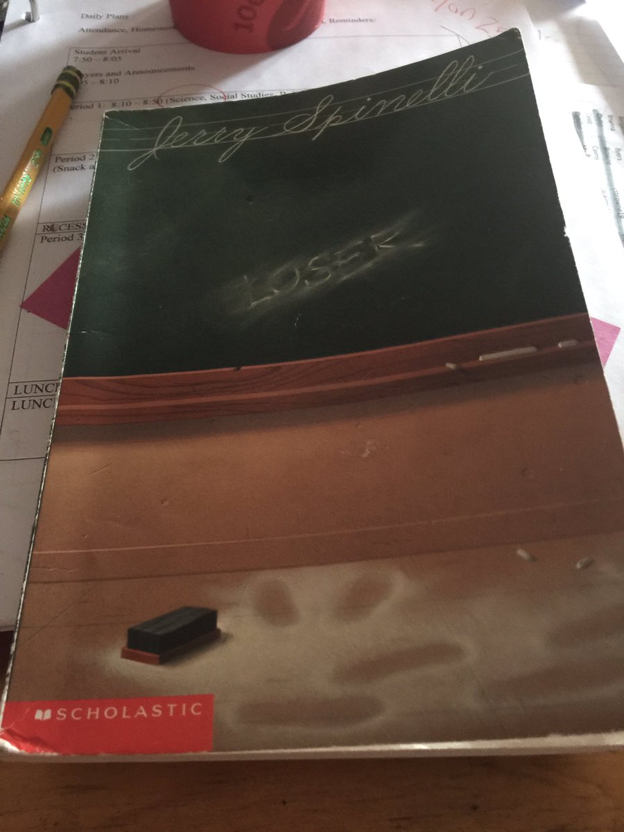grade6stmary's tweet photo. We finished our novel today. #Bittersweet #theylovedit #happyteacher #readingisexciting
Character sketch to begin....😄 https://t.co/h2uzo0ural