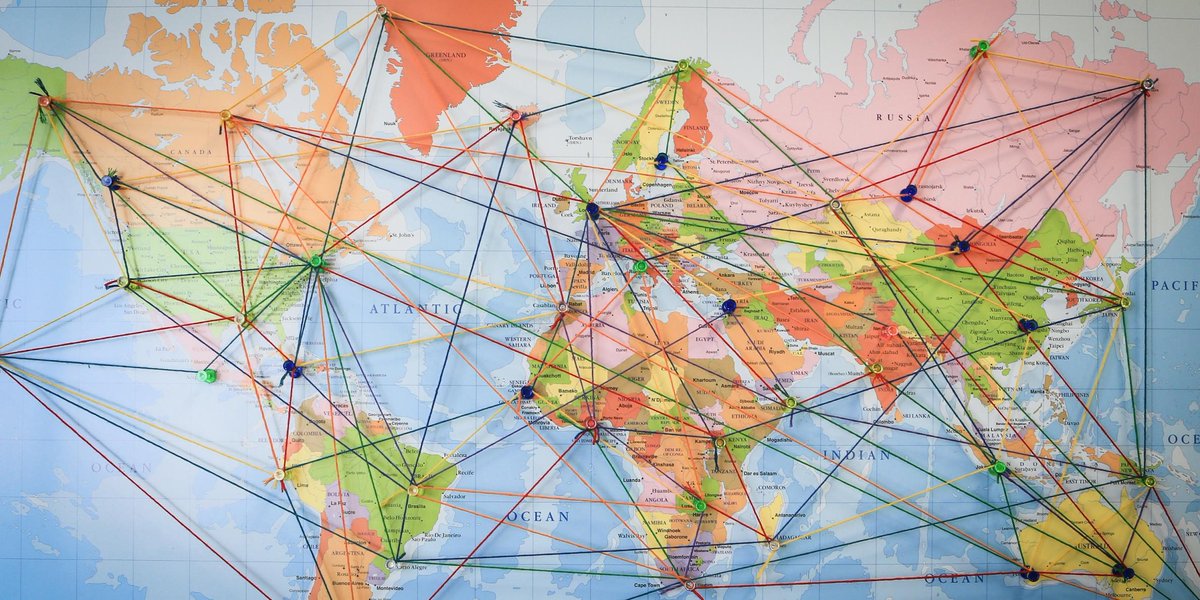 You could represent us at the 36th @wagggs_world Conference! Here's how: ow.ly/r9aK308ntim