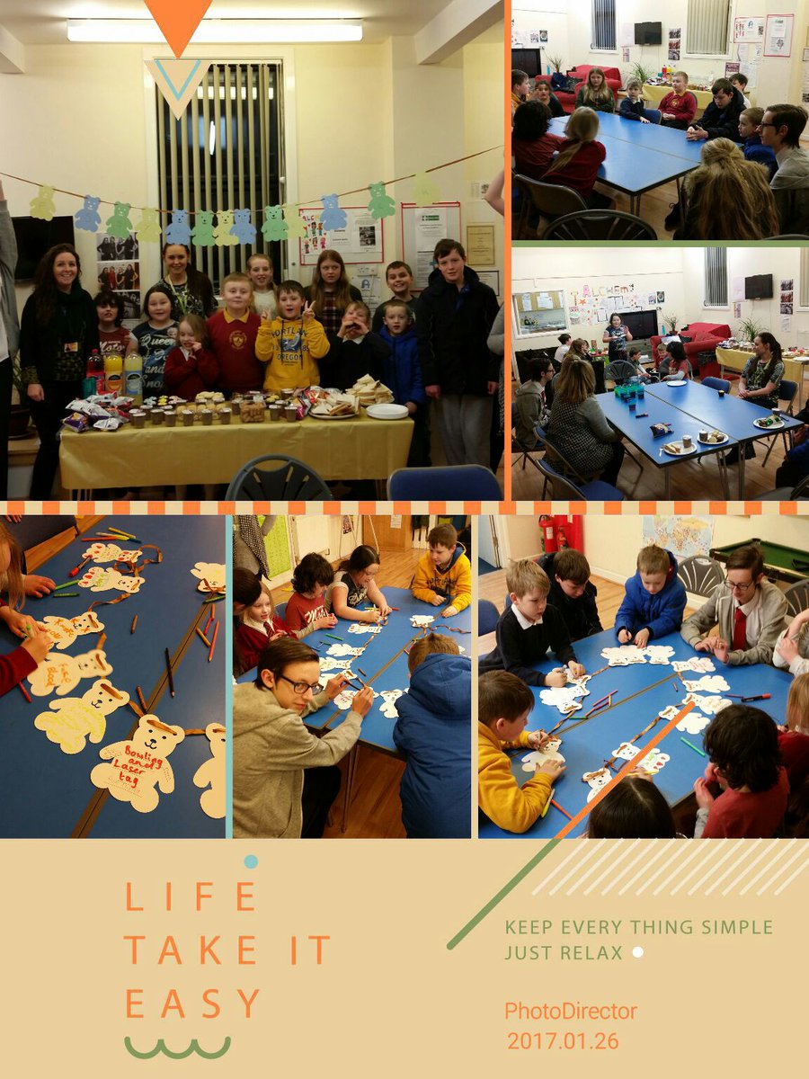 PSS (@PSSpeople) on Twitter