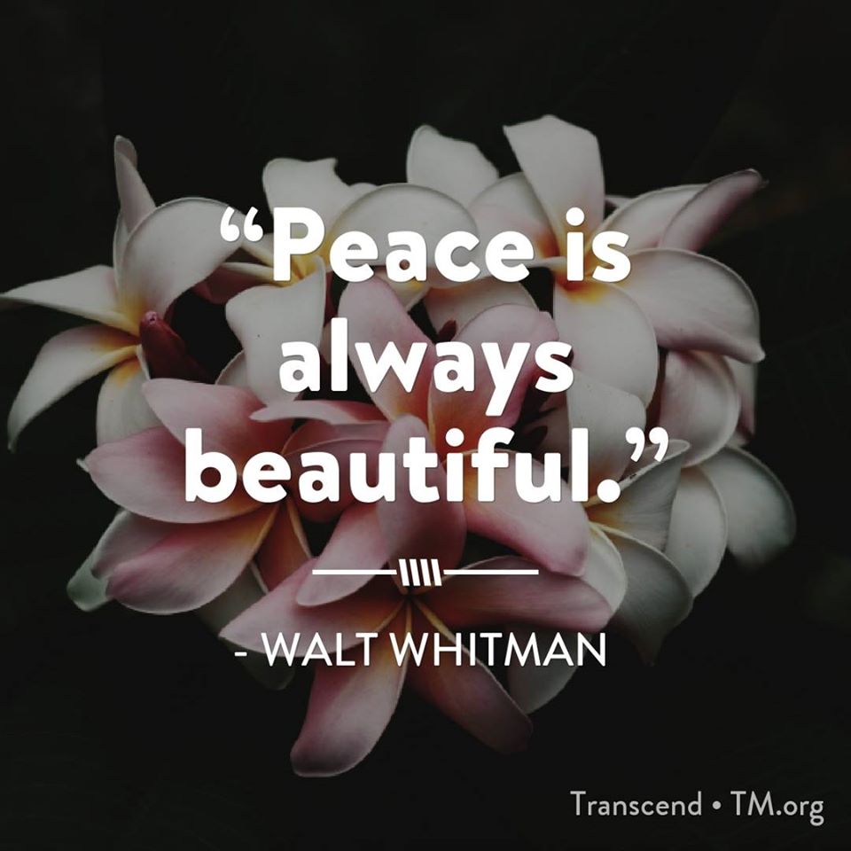 Want to learn more about TM?

Sign up for a free intro ow.ly/Zj4B306jEbu