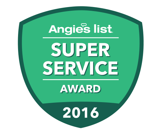 PrattsChimney's tweet photo. We here at Pratt's Professional Chimney Service, are proud to announce that we have received  A-List Super Service Award for another year! https://t.co/7gJ2zWx8i2
